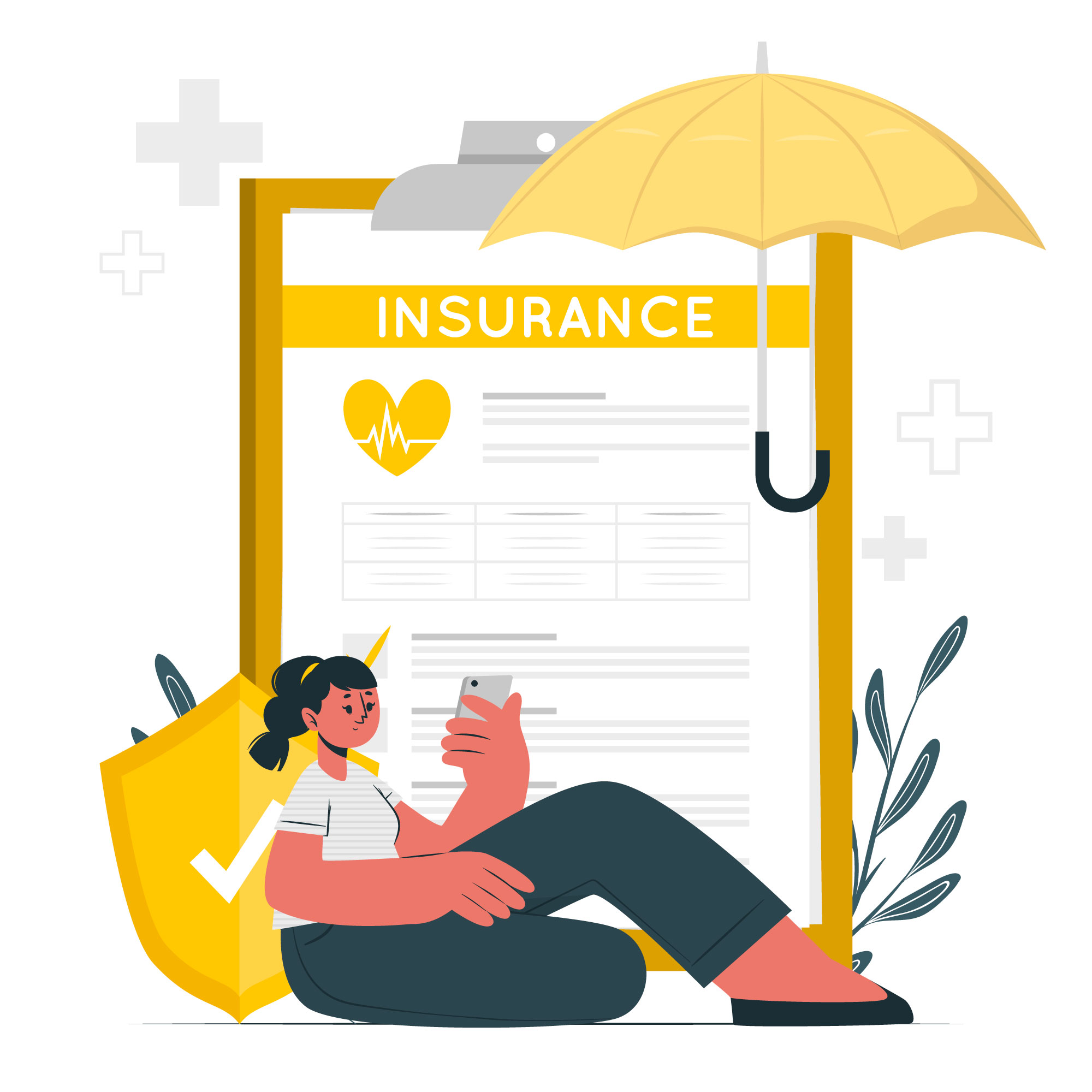 Best Insurance Plan